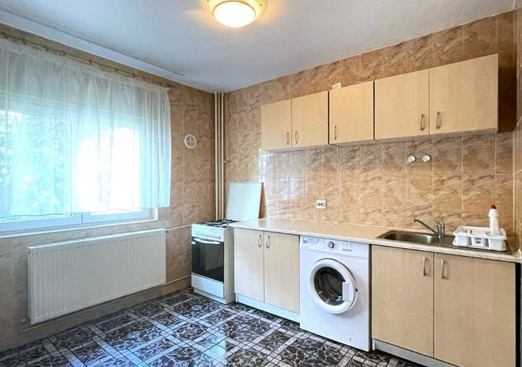 Oportunitate Vanzare 2 Camere Intre Mall Vitan/ Metrou Mihai Bravu/ Nerva Traian - Poză 8