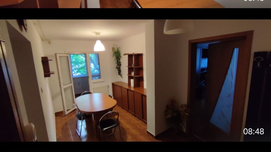 Inchiriere apartament 3 camere Rahova - Modoran Ene - Poză 1