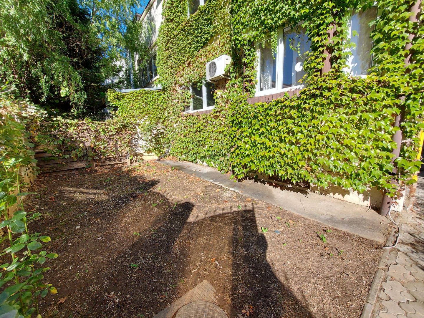 Casa individuala Dorobanti | Beller - Poză 12