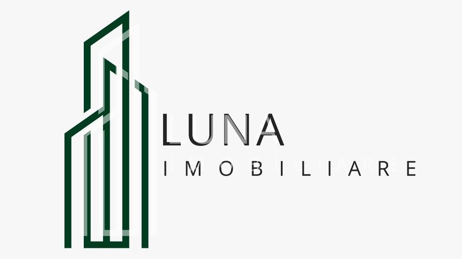 Apartament 2 camere, 30 mp, etaj 4, Ady - Poză 7