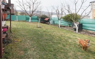 Duplex 386 mp teren 120 mp utili, 2 balcoane, 2 terase, Borhanciului - Poză 37