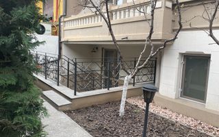 APARTAMENT CU 2 CAMERE DEOSEBIT LA INCHIRIERE LANGA PARCUL KISELEFF - Poză 7