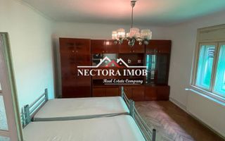 NECTORA IMOB-Casa 84 mp, 3 camere,10 paturi,Ideala muncitori,Salajului - Poză 5