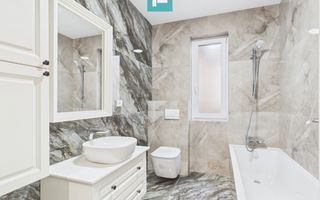 Duplex premium  – Braytim - Poză 27