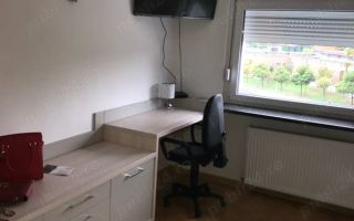 1 camera Complex Studentesc/Parvan - Poză 8