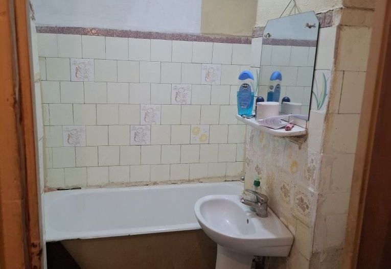 De Vânzare – Apartament 2 Camere | 39 mp | Lujerului – Cora | Etaj 2 - Poză 7