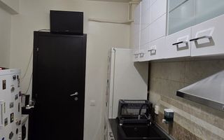 2 Camere Popesti -Leordeni Amurgului - Poză 11