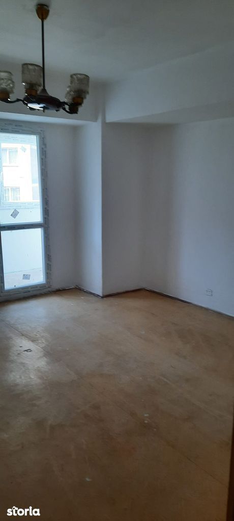 Apartament 3 camere Valea Ialomitei - Poză 10