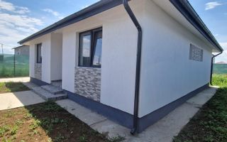 OFERTA VANZARE !!! 3 dormitoare, com Berceni, If - Poză 4
