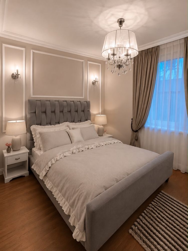 Vanzare Apartament 2 camere | Gara do – Sector 1 | Locuință, birou sau cabinet ✨ - Poză 3