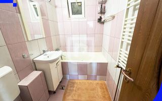 Apartament central 2 camere Gura Humorului | Bucovina - Poză 8