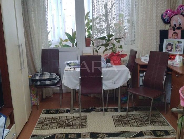 Apartament 2 camere, ideal pentru locuit sau investiție, zona Minerva. - Poză 2
