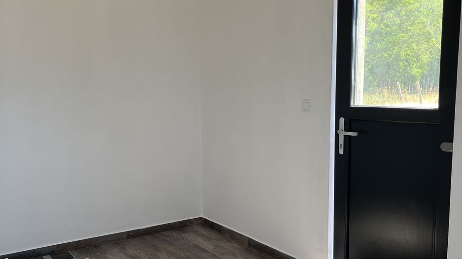 De vanzare casa in localitatea Colonie de Gepiu - Poză 12