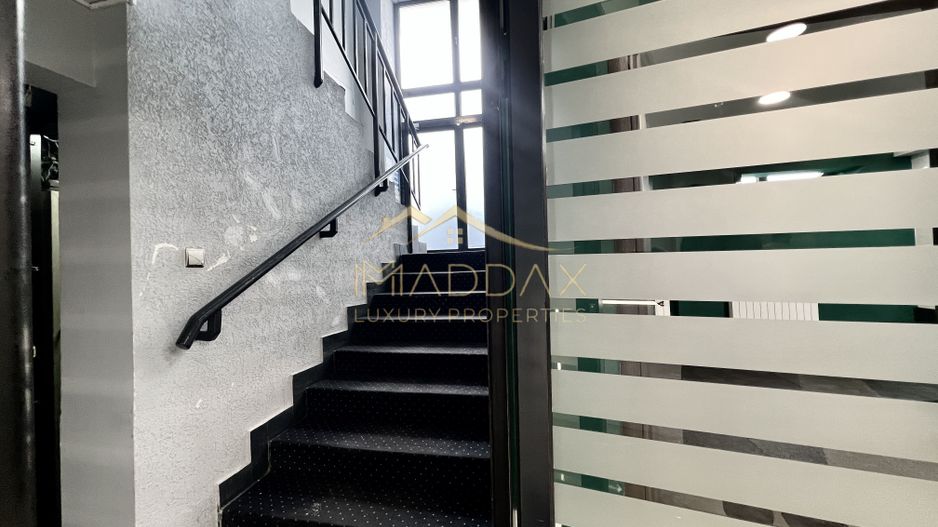 Spatiu de Inchiriat | Beller | Piata Dorobanti - Poză 28