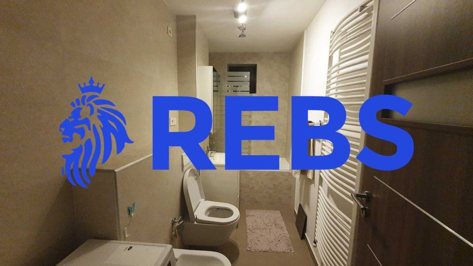 Apartament 4 camere Calea Bucuresti - Poză 6