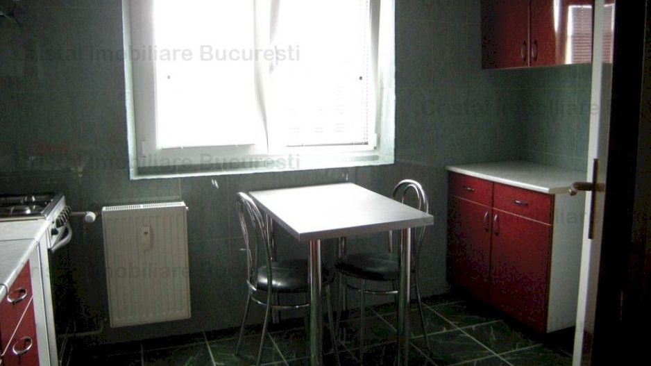 Vanzare Garsoniera 5 min Vitan Mall Bloc MIXT - Poză 3