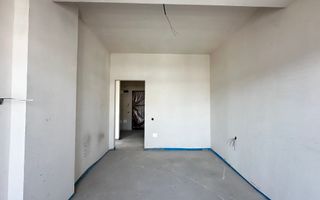 Oportunitate! Apartament 3 camere | 28 MP Terasa | Bloc nou | Eroilor - Poză 6