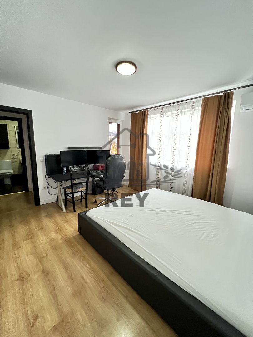 Apartament 3 camere zona Rahovei - Poză 6
