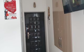 🏡 Apartament cu 1 cameră de închiriat – Ideal pentru studenți - Poză 3