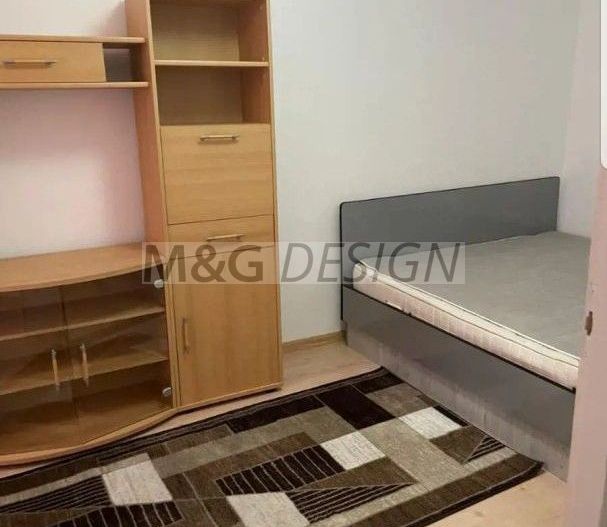 Etaj 2 Sagului 2 camere - Poză 2