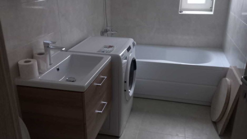 Calea Urseni-Mega Image | 1 camera | Decomandat - Poză 5