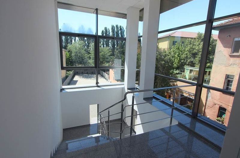 Birouri luxoase in zona centrala - Poză 15