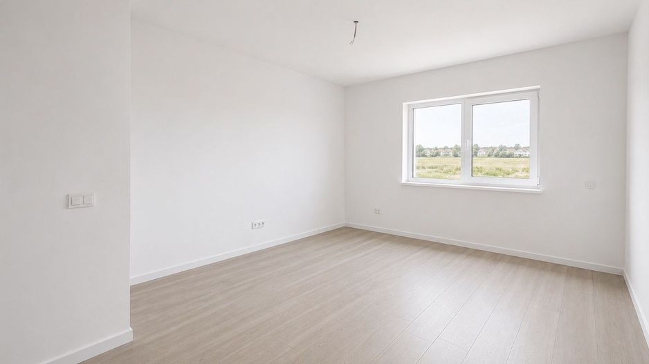 Comision 0%  Duplex 2 dormitoare Giarmata Vii toate utilitatiile - Poză 7