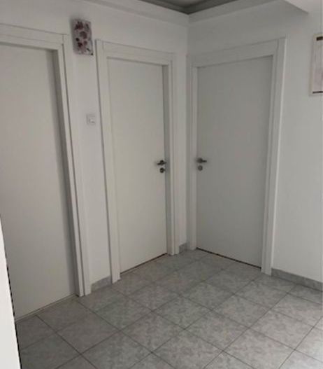 Închiriez apartament cu 2 camere, Bulevardul Unirii - Poză 6