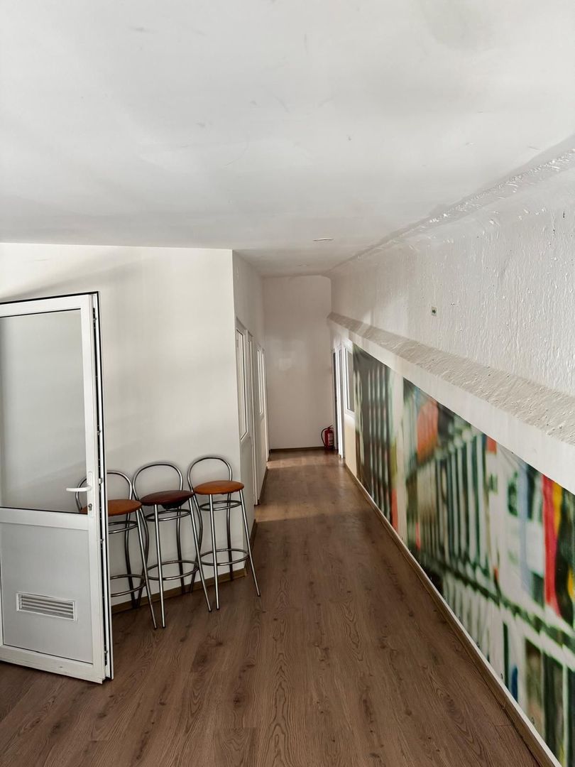 Oportunitate vanzare hala inchiriata cu randament in zona Theodor Pallady - Poză 6