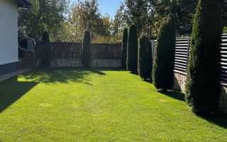 Casa moderna/4 Cam/ Rm valcea - Poză 3