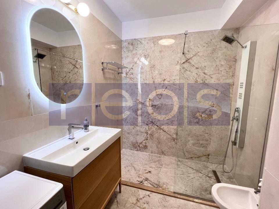 VANZARE 2 CAMERE | DECOMANDAT | ZONA HERASTRAU - Poză 5
