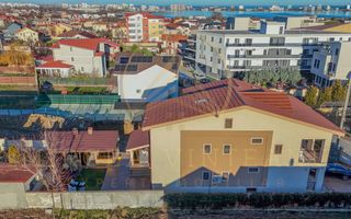 Palazu Mare/ Elvila - Casa de poveste pentru familia ta - Poză 89