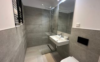 Apartament 3 Camere | Loc de Parcare | Boxa | Up-Site - Poză 15