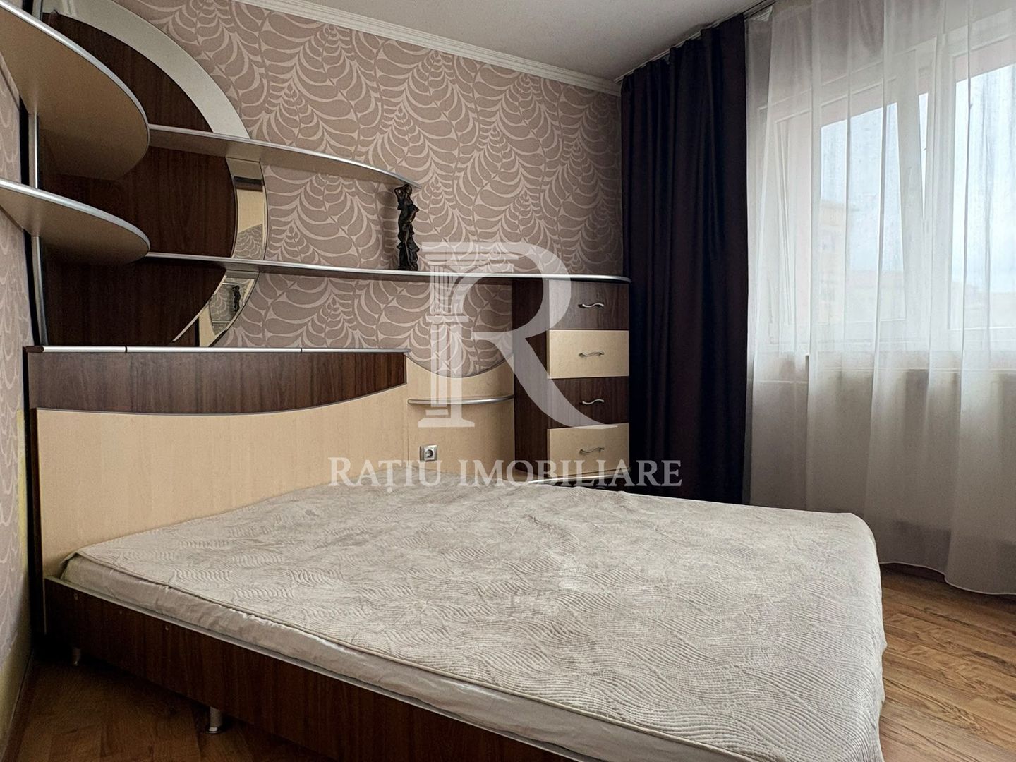 Apartament cu 3 camere | Iosia | Oradea - Poză 6