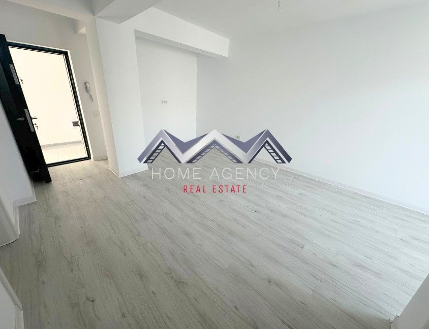 Apartament 2 camere | bucătărie închisă | Otopeni central - Poză 2