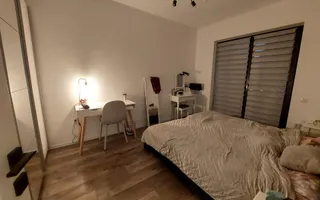 Duplex 4 Camere, Mobilat și Utilat – Florești, Zona Plopilor - Poză 17