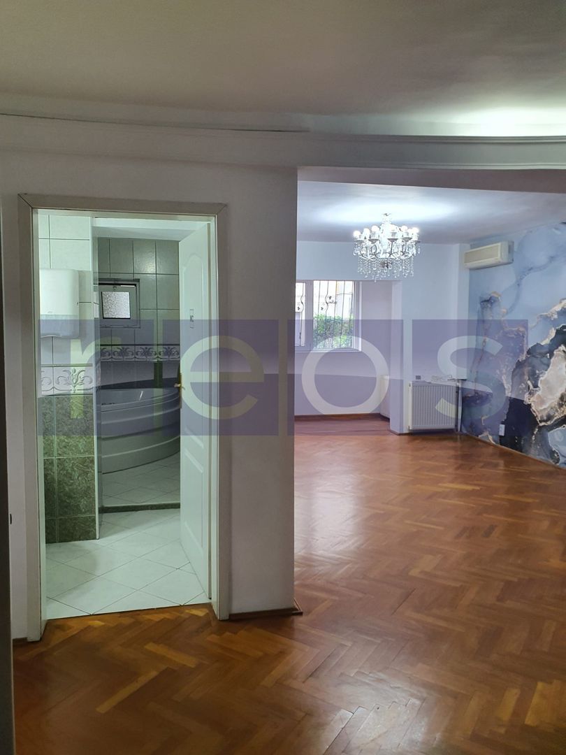 INCHIRIERE SPATIU PARTER | ZONA DECEBAL - Poză 5