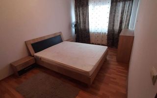 Apartament 2 camere Girocului, etaj 5 cu pod - Poză 4