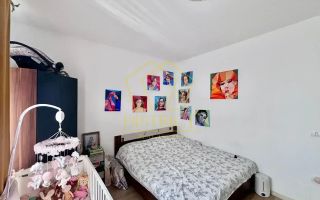 Apartament modern cu 2 camere | PET FRIENDLY - Poză 8