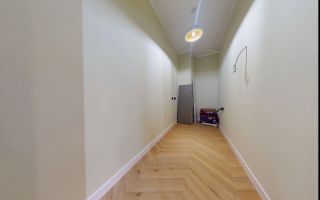 Spatiu de birouri in Centrul Civic-AFI - Poză 5