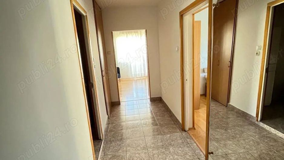 Două camere Tineretului - Poză 9