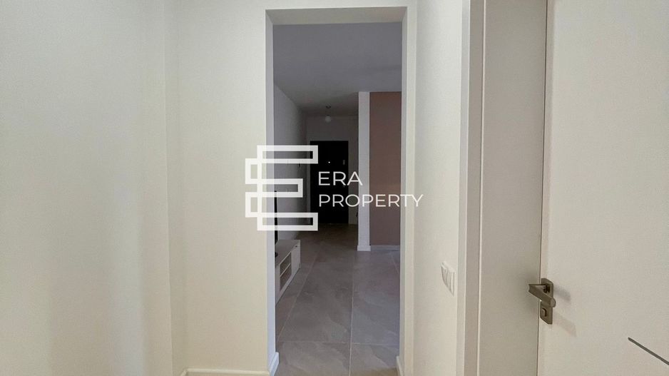 Apartament 2 camere de închiriat | Prima închiriere | Zona Arhitecților - Poză 7