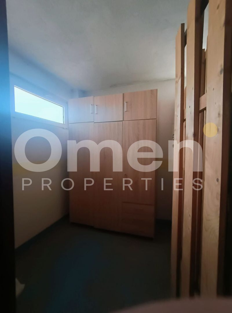 Apartament 3 camere | 75 mp | Centrul Vechi - Poză 15