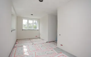 Vânzare, casă 2 nivele , str.  Odihna Satului, Dumbrava - Poză 19