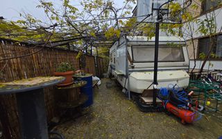 Apartament 2camere decomandat 50mp Popesti Leordeni -Soseaua Oltenitei - Poză 13