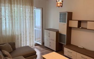 Lipovei | 3 Camere | Centrala Proprie - Poză 3