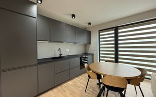 Apartament 2 Camere Nou | Etaj 1 | Aradului-Hornbach - Poză 3