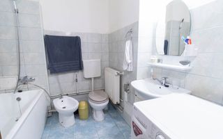 Garsoniera Brasov Judetean - Poză 5
