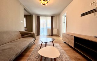 Apartament 2 camere CENTRAL - in clădire cu 4 apartamente - Poză 9