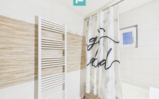 Apartament modern, la cheie în Micălaca - Poză 15